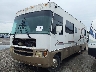1FCMF53S0Y0****** Usados y Reparables 2000 Ford F-550 en Baton Rouge