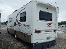 1FCMF53S0Y0****** Salvamento y Reparables 2000 Ford F-550 en Baton Rouge