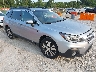 4S4BSENC4K3****** Salvamento y Destrozados 2019 Subaru Outback en Wilmington