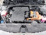 KMHLM4AJ5PU****** Repairable 2023 Hyundai Elantra Hybrid in Chicago South