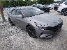 KMHLM4AJ5PU****** Salvage and Wrecked 2023 Hyundai Elantra Hybrid in Chicago South