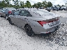 KMHLM4AJ5PU****** Salvage and Repairable 2023 Hyundai Elantra Hybrid in Chicago South