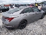 KMHLM4AJ5PU****** Salvage and Wrecked 2023 Hyundai Elantra Hybrid in Illinois State