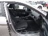 KMHLM4AJ5PU****** Used and Repairable 2023 Hyundai Elantra Hybrid in Illinois State