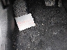 KMHLM4AJ5PU****** Salvage and Repairable 2023 Hyundai Elantra Hybrid in Illinois State
