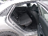 KMHLM4AJ5PU****** Wrecked 2023 Hyundai Elantra Hybrid in Chicago South