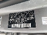 KMHLM4AJ5PU****** Used 2023 Hyundai Elantra Hybrid in Chicago South