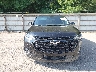 1GNEVKKW2MJ****** Wrecked 2021 Chevrolet Traverse in Tennessee State