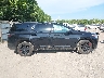 1GNEVKKW2MJ****** Used 2021 Chevrolet Traverse in Tennessee State
