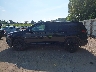 1GNEVKKW2MJ****** Repairable 2021 Chevrolet Traverse in Tennessee State