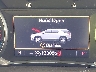 1GNEVKKW2MJ****** Salvage 2021 Chevrolet Traverse