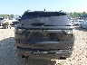 1GNEVKKW2MJ****** Wrecked 2021 Chevrolet Traverse