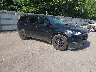 1GNEVKKW2MJ****** Salvage and Wrecked 2021 Chevrolet Traverse in Knoxville