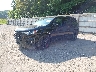 1GNEVKKW2MJ****** Used and Repairable 2021 Chevrolet Traverse in Knoxville