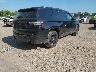 1GNEVKKW2MJ****** Salvage and Wrecked 2021 Chevrolet Traverse in Tennessee State