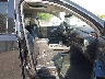 1GNEVKKW2MJ****** Used and Repairable 2021 Chevrolet Traverse in Tennessee State