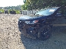 1GNEVKKW2MJ****** Salvage and Repairable 2021 Chevrolet Traverse in Tennessee State