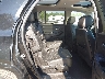 1GNEVKKW2MJ****** Wrecked 2021 Chevrolet Traverse in Knoxville