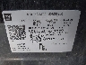 1GNEVKKW2MJ****** Used 2021 Chevrolet Traverse in Knoxville