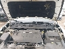 1C4PJMDS6HW****** Reparables 2017 Jeep Cherokee en Detroit