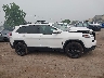 1C4PJMDS6HW****** Usados 2017 Jeep Cherokee en Estado de Michigan