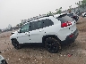 1C4PJMDS6HW****** Reparables 2017 Jeep Cherokee en Estado de Michigan