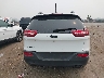 1C4PJMDS6HW****** Destrozados 2017 Jeep Cherokee