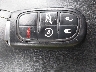 1C4PJMDS6HW****** Salvamento 2017 Jeep Cherokee en Estado de Michigan