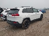 1C4PJMDS6HW****** Salvamento y Destrozados 2017 Jeep Cherokee en Estado de Michigan