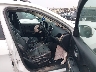 1C4PJMDS6HW****** Usados y Reparables 2017 Jeep Cherokee en Estado de Michigan