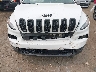 1C4PJMDS6HW****** Salvamento y Reparables 2017 Jeep Cherokee en Estado de Michigan