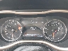 1C4PJMDS6HW****** Salvamento 2017 Jeep Cherokee en Detroit