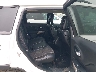 1C4PJMDS6HW****** Destrozados 2017 Jeep Cherokee en Detroit