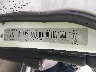 1C4PJMDS6HW****** Usados 2017 Jeep Cherokee en Detroit