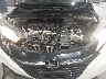 3CZRU6H57GM****** Repairable 2016 Honda HR-V in Fort Wayne