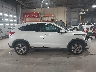 3CZRU6H57GM****** Used 2016 Honda HR-V in Indiana State
