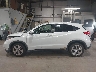 3CZRU6H57GM****** Repairable 2016 Honda HR-V in Indiana State