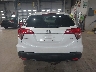 3CZRU6H57GM****** Wrecked 2016 Honda HR-V