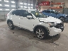 3CZRU6H57GM****** Salvage and Wrecked 2016 Honda HR-V in Fort Wayne