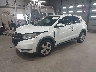 3CZRU6H57GM****** Used and Repairable 2016 Honda HR-V in Fort Wayne