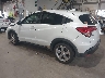 3CZRU6H57GM****** Salvage and Repairable 2016 Honda HR-V in Fort Wayne