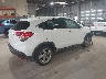 3CZRU6H57GM****** Salvage and Wrecked 2016 Honda HR-V in Indiana State