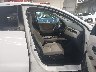 3CZRU6H57GM****** Used and Repairable 2016 Honda HR-V in Indiana State