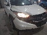 3CZRU6H57GM****** Salvage and Repairable 2016 Honda HR-V in Indiana State