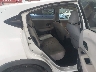 3CZRU6H57GM****** Wrecked 2016 Honda HR-V in Fort Wayne