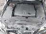 JTHBK262082****** Repairable 2008 Lexus IS 250 in Tidewater