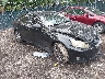 JTHBK262082****** Salvage and Wrecked 2008 Lexus IS 250 in Tidewater