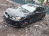 JTHBK262082****** Used and Repairable 2008 Lexus IS 250 in Tidewater