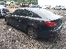 JTHBK262082****** Salvage and Repairable 2008 Lexus IS 250 in Tidewater
