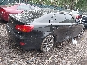 JTHBK262082****** Salvage and Wrecked 2008 Lexus IS 250 in Virginia State